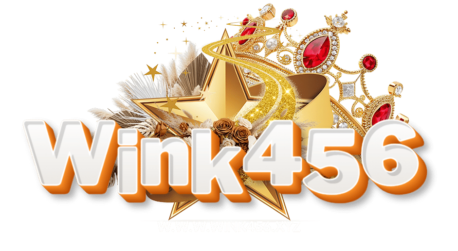 wink456